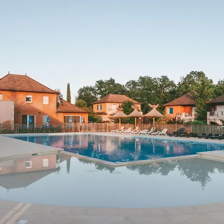 Apartament Beautiful With Shared Pool In *