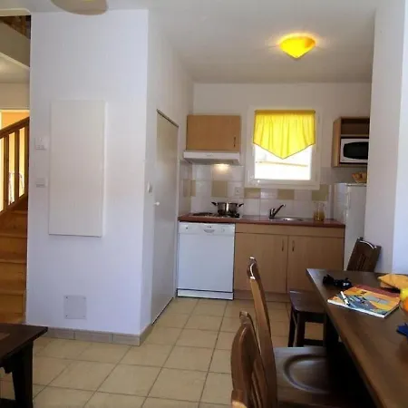 Beautiful With Shared Pool In Apartament *