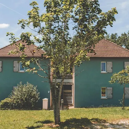 Beautiful With Shared Pool In Apartament *