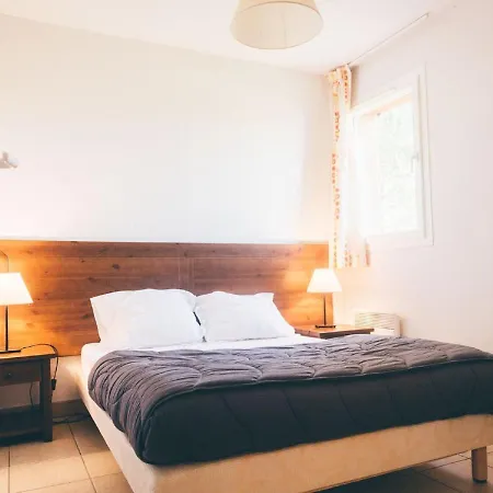 Beautiful With Shared Pool In Apartment